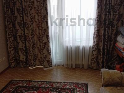 1-бөлмелі пәтер · 39 м² · 4/9 қабат, Мкр. 5 8, бағасы: 15 млн ₸ в Аксае