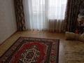 1-бөлмелі пәтер · 39 м² · 4/9 қабат, Мкр. 5 8, бағасы: 15 млн ₸ в Аксае — фото 2