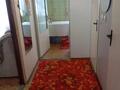1-бөлмелі пәтер · 39 м² · 4/9 қабат, Мкр. 5 8, бағасы: 15 млн ₸ в Аксае — фото 3