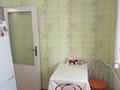 1-бөлмелі пәтер · 39 м² · 4/9 қабат, Мкр. 5 8, бағасы: 15 млн ₸ в Аксае — фото 4