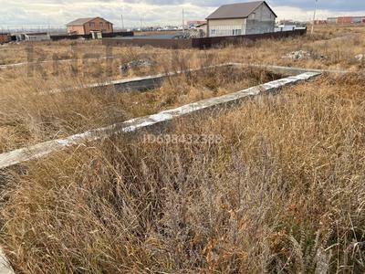 Участок · 10 соток, Мкр заречный 5 линия 105 за 3.5 млн 〒 в Щучинске
