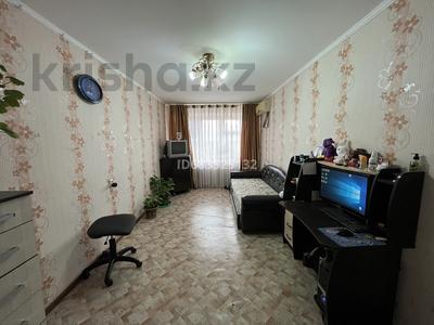 Пәтерлер в Западно-Казахстанской обл.: 1-бөлмелі пәтер · 35.3 м² · 9/9 қабат, Курмангазы 33 — Обл больница, бағасы: 8.5 млн 〒 1-бөлмелі пәтер · 35.3 м² · 9/9 қабат, Курмангазы 33 — Обл больница, бағасы: 8.5 млн 〒 в Уральске