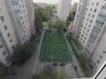3-комнатная квартира · 88.5 м² · 8/9 этаж, Физкультурная 9/5 9/5 — универчитет имени Шакарима за 48 млн ₸ в Семее — фото 10