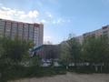 3-комнатная квартира · 88.5 м² · 8/9 этаж, Физкультурная 9/5 9/5 — универчитет имени Шакарима за 48 млн ₸ в Семее — фото 13