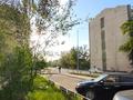 3-комнатная квартира · 88.5 м² · 8/9 этаж, Физкультурная 9/5 9/5 — универчитет имени Шакарима за 48 млн ₸ в Семее — фото 14