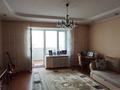 3-комнатная квартира · 88.5 м² · 8/9 этаж, Физкультурная 9/5 9/5 — универчитет имени Шакарима за 48 млн ₸ в Семее