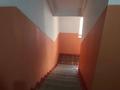 3-комнатная квартира · 88.5 м² · 8/9 этаж, Физкультурная 9/5 9/5 — универчитет имени Шакарима за 48 млн ₸ в Семее — фото 15