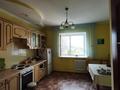 3-комнатная квартира · 88.5 м² · 8/9 этаж, Физкультурная 9/5 9/5 — универчитет имени Шакарима за 48 млн ₸ в Семее — фото 2