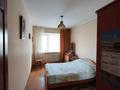 3-комнатная квартира · 88.5 м² · 8/9 этаж, Физкультурная 9/5 9/5 — универчитет имени Шакарима за 48 млн ₸ в Семее — фото 5