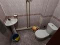3-комнатная квартира · 88.5 м² · 8/9 этаж, Физкультурная 9/5 9/5 — универчитет имени Шакарима за 48 млн ₸ в Семее — фото 6