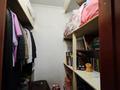 3-комнатная квартира · 88.5 м² · 8/9 этаж, Физкультурная 9/5 9/5 — универчитет имени Шакарима за 48 млн ₸ в Семее — фото 7