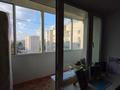 3-комнатная квартира · 88.5 м² · 8/9 этаж, Физкультурная 9/5 9/5 — универчитет имени Шакарима за 48 млн ₸ в Семее — фото 8