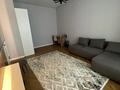 1-комнатная квартира · 45 м² · 9/9 этаж, Исатай Тайманова 42A — Жарбосынова за 330 000 ₸ в Атырау — фото 4