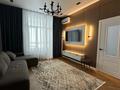 1-комнатная квартира · 45 м² · 9/9 этаж, Исатай Тайманова 42A — Жарбосынова за 330 000 ₸ в Атырау — фото 6