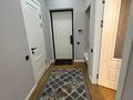 1-комнатная квартира · 45 м² · 9/9 этаж, Исатай Тайманова 42A — Жарбосынова за 330 000 ₸ в Атырау — фото 7