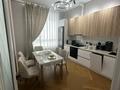 1-комнатная квартира · 45 м² · 9/9 этаж, Исатай Тайманова 42A — Жарбосынова за 330 000 ₸ в Атырау — фото 9