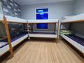 1 бөлме · 450 м² · 2 қабат, Кармысова 82/2, бағасы: 70 000 ₸ в Алматы, Медеуский р-н — фото 12