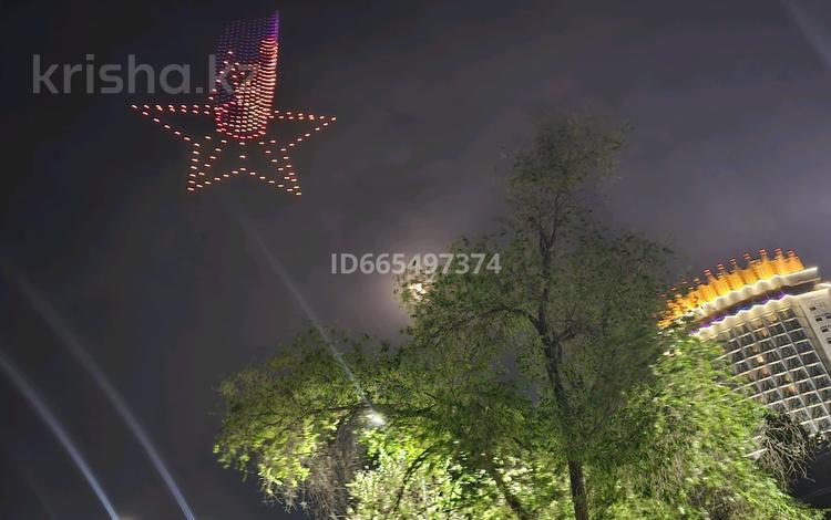 1 бөлме · 450 м² · 2 қабат, Кармысова 82/2, бағасы: 70 000 ₸ в Алматы, Медеуский р-н — фото 24