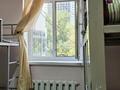 1 бөлме · 450 м² · 2 қабат, Кармысова 82/2, бағасы: 70 000 ₸ в Алматы, Медеуский р-н — фото 5