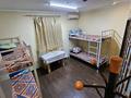 1 бөлме · 450 м² · 2 қабат, Кармысова 82/2, бағасы: 70 000 ₸ в Алматы, Медеуский р-н — фото 8