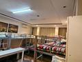 1 бөлме · 450 м² · 2 қабат, Кармысова 82/2, бағасы: 70 000 ₸ в Алматы, Медеуский р-н — фото 10