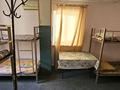 1 бөлме · 450 м² · 2 қабат, Кармысова 82/2, бағасы: 70 000 ₸ в Алматы, Медеуский р-н — фото 11