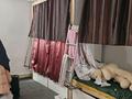 1 бөлме · 450 м² · 2 қабат, Кармысова 82/2, бағасы: 70 000 ₸ в Алматы, Медеуский р-н — фото 14