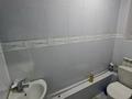 1 бөлме · 450 м² · 2 қабат, Кармысова 82/2, бағасы: 70 000 ₸ в Алматы, Медеуский р-н — фото 19