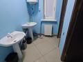 1 бөлме · 450 м² · 2 қабат, Кармысова 82/2, бағасы: 70 000 ₸ в Алматы, Медеуский р-н — фото 16