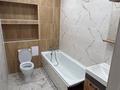 1-бөлмелі пәтер · 46.6 м² · 8 қабат, Самал 72/1 — 10 микрорайон, бағасы: 19.3 млн ₸ в Уральске — фото 3
