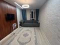 2-комнатная квартира · 41 м² · 5/9 этаж, Жумекен Нажимеденова 39 за ~ 22.5 млн ₸ в Астане, Алматы р-н