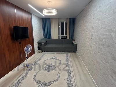 2-комнатная квартира · 41 м² · 5/9 этаж, Жумекен Нажимеденова 39 за ~ 22.5 млн ₸ в Астане, Алматы р-н