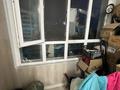 2-комнатная квартира · 41 м² · 5/9 этаж, Жумекен Нажимеденова 39 за ~ 22.5 млн ₸ в Астане, Алматы р-н — фото 11