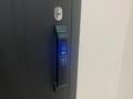 2-комнатная квартира · 41 м² · 5/9 этаж, Жумекен Нажимеденова 39 за ~ 22.5 млн ₸ в Астане, Алматы р-н — фото 12