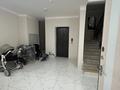 2-комнатная квартира · 41 м² · 5/9 этаж, Жумекен Нажимеденова 39 за ~ 22.5 млн ₸ в Астане, Алматы р-н — фото 14