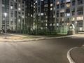 2-комнатная квартира · 41 м² · 5/9 этаж, Жумекен Нажимеденова 39 за ~ 22.5 млн ₸ в Астане, Алматы р-н — фото 15