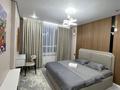2-комнатная квартира · 65 м² · 8/12 этаж, мкр Шымсити, Байдибек би 115/10 — Жк Атамура Болашақ, Байдибек би парк за 13 000 ₸ в Шымкенте, Абайский р-н — фото 7