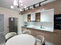 2-комнатная квартира · 65 м² · 8/12 этаж, мкр Шымсити, Байдибек би 115/10 — Жк Атамура Болашақ, Байдибек би парк за 13 000 ₸ в Шымкенте, Абайский р-н — фото 13