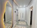 2-комнатная квартира · 65 м² · 8/12 этаж, мкр Шымсити, Байдибек би 115/10 — Жк Атамура Болашақ, Байдибек би парк за 13 000 ₸ в Шымкенте, Абайский р-н — фото 5
