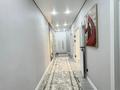 2-комнатная квартира · 65 м² · 8/12 этаж, мкр Шымсити, Байдибек би 115/10 — Жк Атамура Болашақ, Байдибек би парк за 13 000 ₸ в Шымкенте, Абайский р-н — фото 15