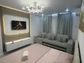2-комнатная квартира · 65 м² · 8/12 этаж, мкр Шымсити, Байдибек би 115/10 — Жк Атамура Болашақ, Байдибек би парк за 13 000 ₸ в Шымкенте, Абайский р-н
