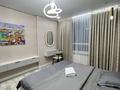 2-комнатная квартира · 65 м² · 8/12 этаж, мкр Шымсити, Байдибек би 115/10 — Жк Атамура Болашақ, Байдибек би парк за 13 000 ₸ в Шымкенте, Абайский р-н — фото 8