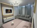 2-комнатная квартира · 65 м² · 8/12 этаж, мкр Шымсити, Байдибек би 115/10 — Жк Атамура Болашақ, Байдибек би парк за 13 000 ₸ в Шымкенте, Абайский р-н — фото 17