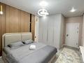 2-комнатная квартира · 65 м² · 8/12 этаж, мкр Шымсити, Байдибек би 115/10 — Жк Атамура Болашақ, Байдибек би парк за 13 000 ₸ в Шымкенте, Абайский р-н — фото 9