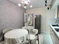 2-комнатная квартира · 65 м² · 8/12 этаж, мкр Шымсити, Байдибек би 115/10 — Жк Атамура Болашақ, Байдибек би парк за 13 000 ₸ в Шымкенте, Абайский р-н — фото 10