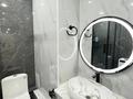 2-комнатная квартира · 65 м² · 8/12 этаж, мкр Шымсити, Байдибек би 115/10 — Жк Атамура Болашақ, Байдибек би парк за 13 000 ₸ в Шымкенте, Абайский р-н — фото 11