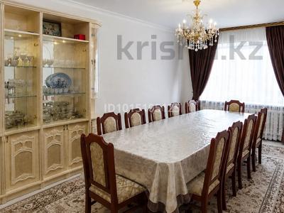 3-комнатная квартира · 60 м² · 1/5 этаж, Космонавтов 9/2 — Красный дом за 100 000 ₸ в Приозёрске