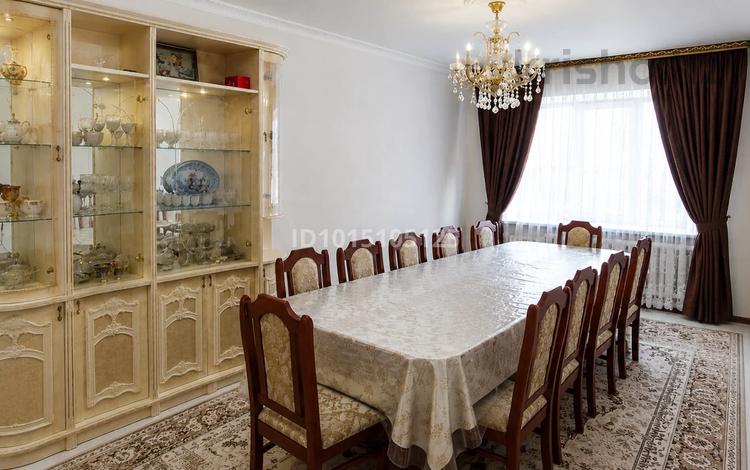 3-комнатная квартира · 60 м² · 1/5 этаж, Космонавтов 9/2 — Красный дом за 100 000 ₸ в Приозёрске — фото 7