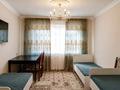 3-комнатная квартира · 60 м² · 1/5 этаж, Космонавтов 9/2 — Красный дом за 100 000 ₸ в Приозёрске — фото 2