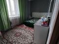 4-бөлмелі пәтер · 61.1 м² · 3/3 қабат, Митченко, бағасы: 15 млн ₸ в Аршалы — фото 3